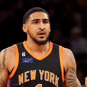 images - 2023-07-17T102214.946.jpeg