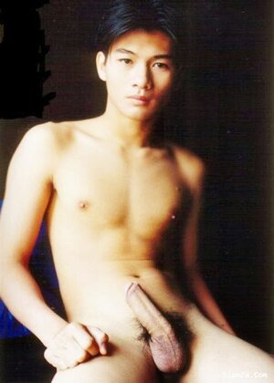 Naked Asian boys – random Asian boys with their cocks 14.jpg