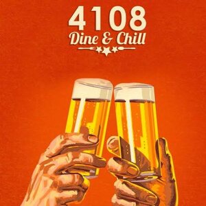 images - 2023-07-17T112508.831.jpeg