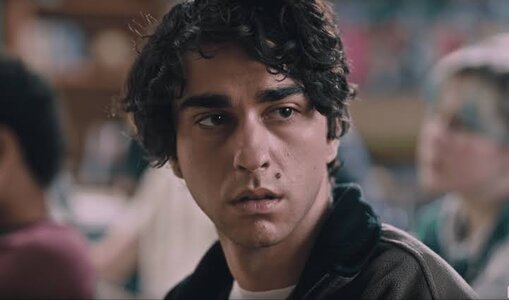 images - 2023-07-17T113225.272.jpeg