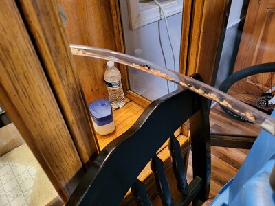 20230716_232918.jpg 20230716_232918.jpg