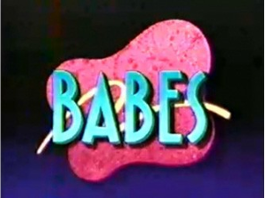 Babes_TV_series.png
