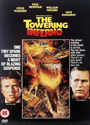 The_Towering_Inferno_Poster.jpg