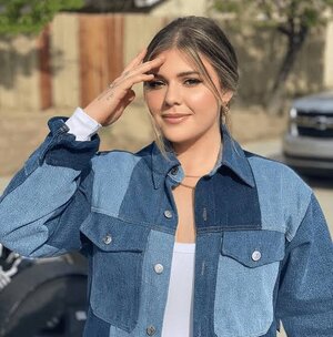 images - 2023-07-17T144442.442.jpeg