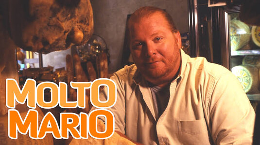 images - 2023-07-17T145418.487.jpeg