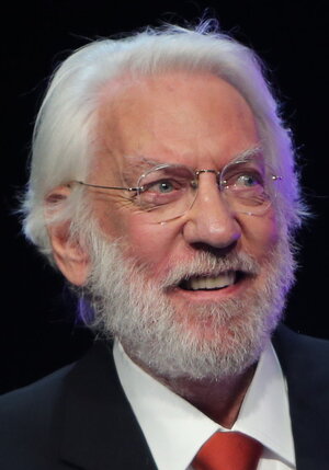800px-Donald_Sutherland_(cropped).jpeg