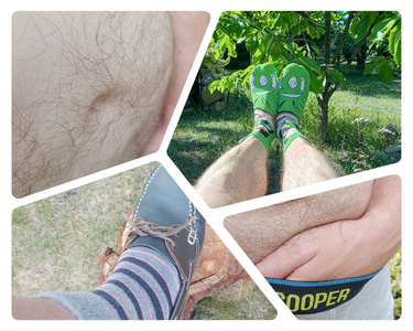 OnlyFans BearsDaddiesGrandpasDILF.png