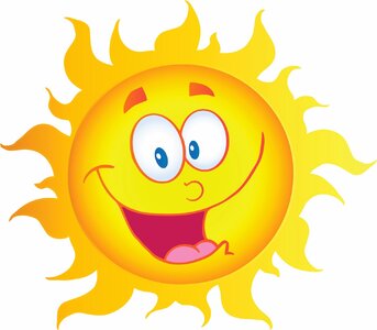 sun-clipart-1600_1403.jpg