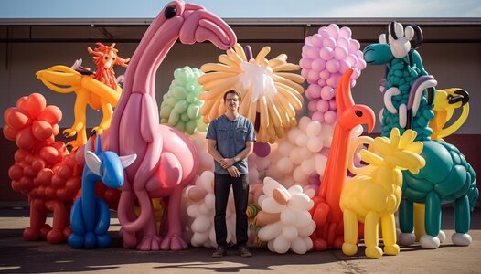 BalloonAnimals[1].jpg