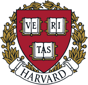 Harvard_shield_wreath.svg.png