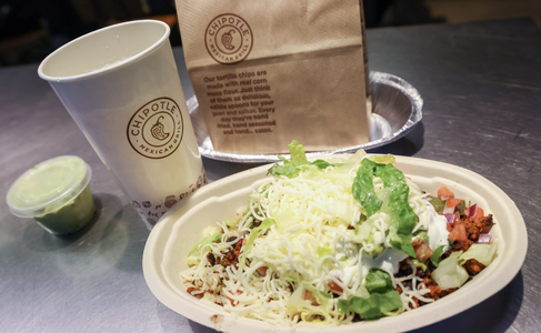 Screenshot 2023-07-17 at 10.13.50 PM.png