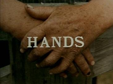 Hands_(TV_series)_title_card.jpg