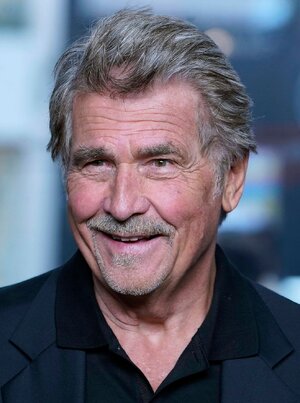 licensed-image (6).jpeg