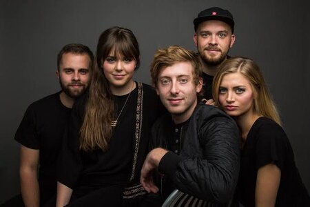 images - 2023-07-18T150010.439.jpeg