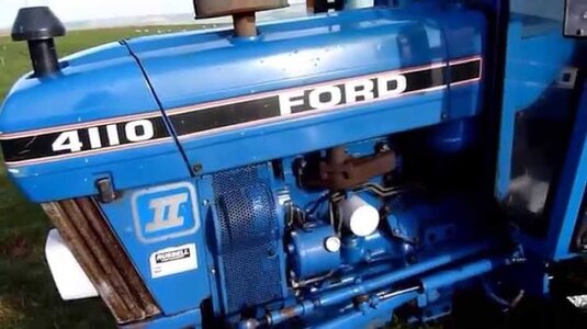 images - 2023-07-18T154225.120.jpeg