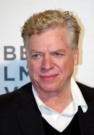 Christopher_McDonald_2011_Shankbone_cropped_50.jpeg