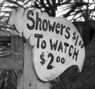 tumblr_lnhf1o3awu1qi99ico1_400.png tumblr_lnhf1o3awu1qi99ico1_400.png