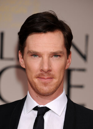 Benedict-cumberbatch_50.jpg