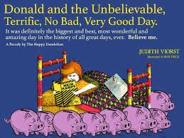 VeryBadDay.jpg VeryBadDay.jpg