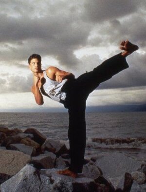 Michael Worth 01.jpg