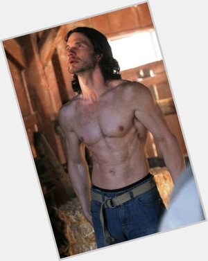 Michael Worth 02.jpg