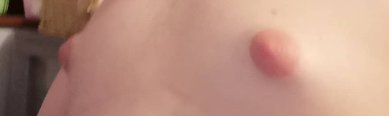 Opera Snapshot_2023-07-18_235414_www.instagram.com.png