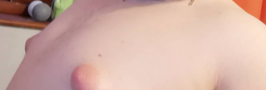 Opera Snapshot_2023-07-18_235336_www.instagram.com.png