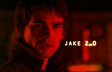 Jake-logo.png
