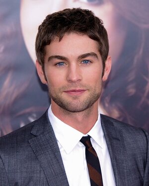 Chace_Crawford_2012_Shankbone.JPG.jpg