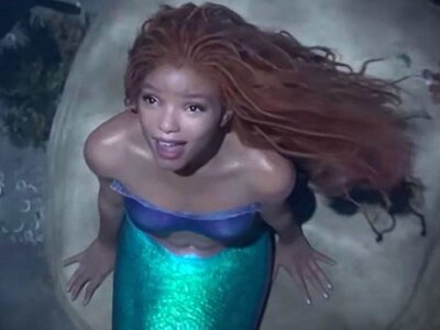 the-little-mermaid-halle-bailey-featured.jpg