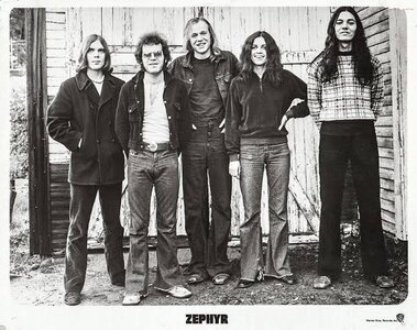 images - 2023-07-19T134830.233.jpeg