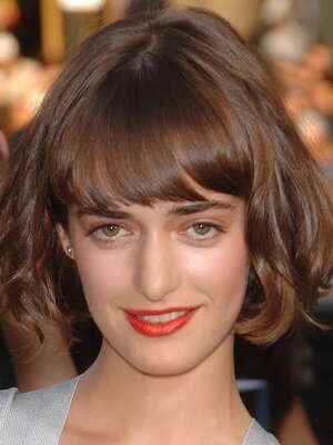 images - 2023-07-19T143524.251.jpeg