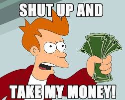 download.jpeg download.jpeg