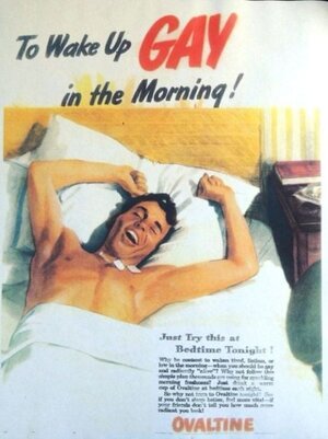 Ovaltine - Wake up Gay!.jpg