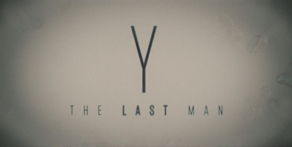 Y_The_Last_Man_Title_Card.png