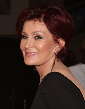 Sharon_Osbourne_2,_2012.jpg