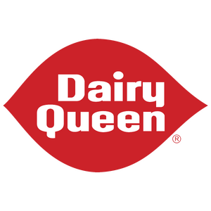 dairy-queen-logo-png-transparent.png