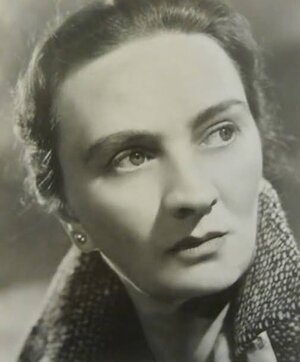 images - 2023-07-20T061604.782.jpeg