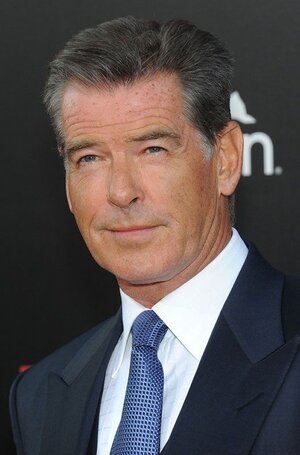 Pierce-Brosnan-2014.jpg