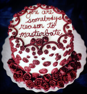 somebodysreasontomasturbate.jpg