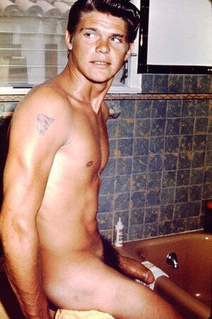 Butch Pierce3 Champ.jpeg