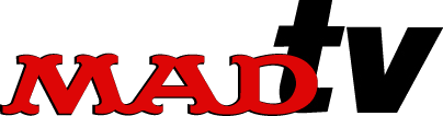 Logo_of_MADtv.png