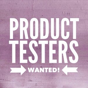 product-tester.jpg
