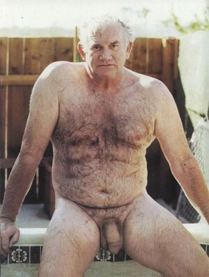 tumblr_niebquW21T1sdsrsko1_1280 by Eric Lassard.jpg