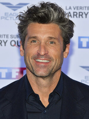 Patrick_Dempsey.jpg