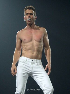 43 Super Hot Photos Of Joey McIntyre To Celebrate His Birthday.jpeg