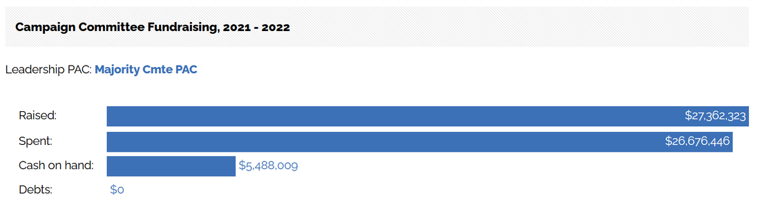 1689888497001.png 1689888497001.png