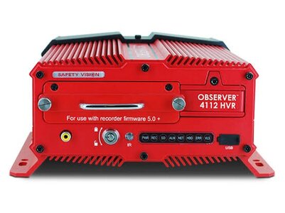 images - 2023-07-21T065938.613.jpeg