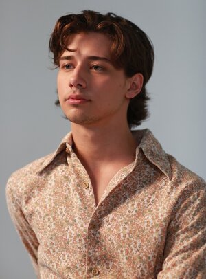 uriah-shelton-interview-1.jpg