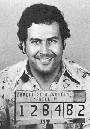 Pablo_Escobar_Mug.jpg